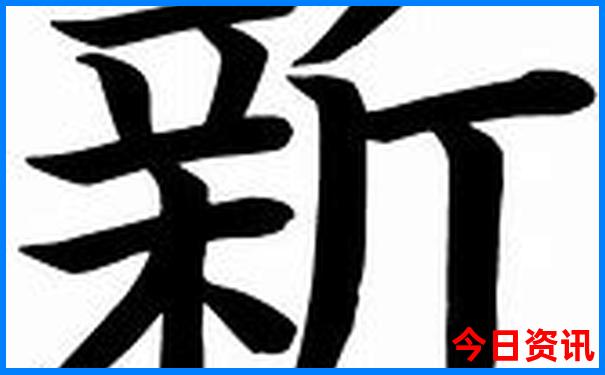 宜昌市有哪些景点