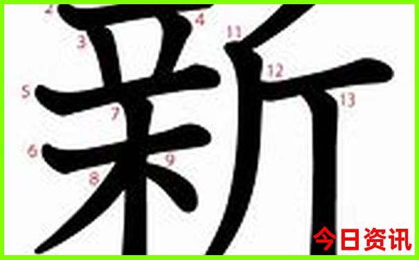 一个人旅游去哪里好又便宜