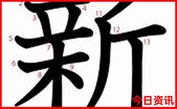 北京旅游攻略必去景点地图