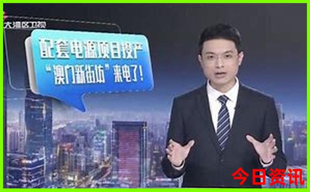 国内适合夏天旅游的地方有哪些